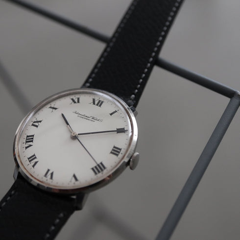 IWC / KS-641